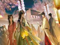上海兴侃机电五金有限公司