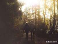 上海兴侃机电五金有限公司