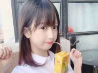 上海兴侃机电五金有限公司