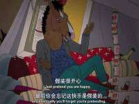 上海兴侃机电五金有限公司