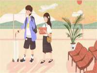 上海兴侃机电五金有限公司