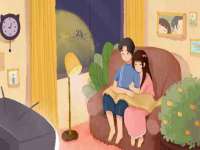 上海兴侃机电五金有限公司
