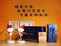 上海兴侃机电五金有限公司