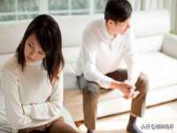 上海兴侃机电五金有限公司