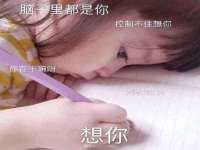 上海兴侃机电五金有限公司