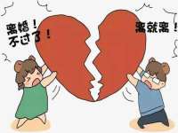 上海兴侃机电五金有限公司