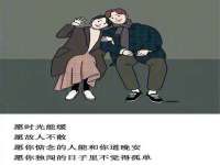 上海兴侃机电五金有限公司