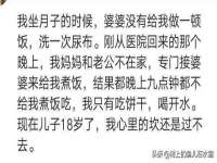 上海兴侃机电五金有限公司