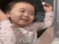 上海兴侃机电五金有限公司