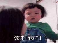 上海兴侃机电五金有限公司
