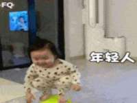 上海兴侃机电五金有限公司