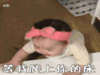 上海兴侃机电五金有限公司