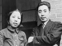 上海兴侃机电五金有限公司