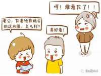 上海兴侃机电五金有限公司