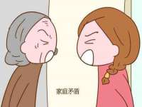 上海兴侃机电五金有限公司