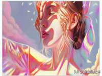 上海兴侃机电五金有限公司