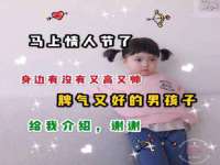 上海兴侃机电五金有限公司