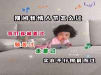 上海兴侃机电五金有限公司