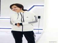 上海兴侃机电五金有限公司