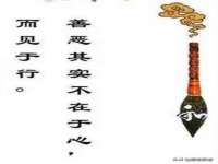 上海兴侃机电五金有限公司