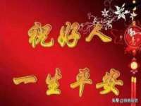 上海兴侃机电五金有限公司