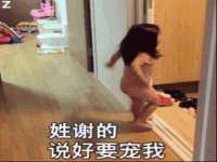 上海兴侃机电五金有限公司