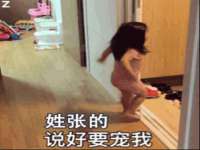 上海兴侃机电五金有限公司
