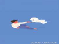 上海兴侃机电五金有限公司
