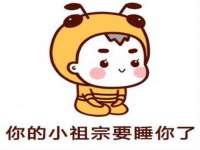 上海兴侃机电五金有限公司