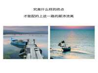 上海兴侃机电五金有限公司