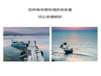 上海兴侃机电五金有限公司