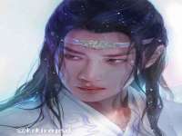 上海兴侃机电五金有限公司