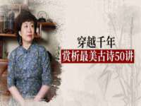 上海兴侃机电五金有限公司