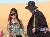 上海兴侃机电五金有限公司