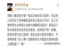 上海兴侃机电五金有限公司