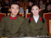 上海兴侃机电五金有限公司