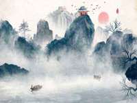 上海兴侃机电五金有限公司
