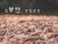上海兴侃机电五金有限公司