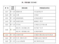 上海兴侃机电五金有限公司