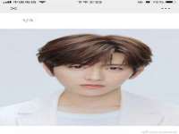上海兴侃机电五金有限公司