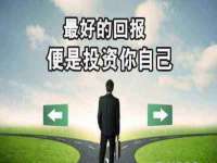 上海兴侃机电五金有限公司