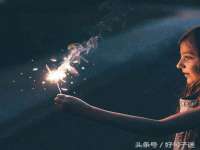 上海兴侃机电五金有限公司