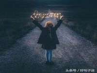 上海兴侃机电五金有限公司