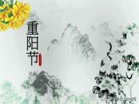上海兴侃机电五金有限公司