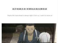 上海兴侃机电五金有限公司