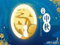 上海兴侃机电五金有限公司