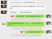 上海兴侃机电五金有限公司