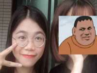上海兴侃机电五金有限公司