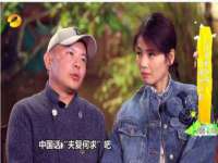 上海兴侃机电五金有限公司
