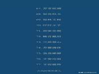 上海兴侃机电五金有限公司